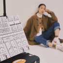 601스튜디오 이미지