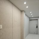 아시아선수촌프레스센터상가 | 해운대구 반여동 아시아선수촌 48평 인테리어-린인테리어