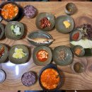 투가리청국장 이미지