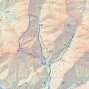 송백마을회관 이미지