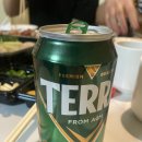 비비큐(사북고한점) 이미지