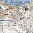 경인농장2 이미지