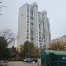 주식회사 제이앤디 이미지