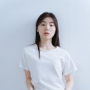 (주)보노엔터테인먼트 이미지