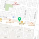 포스엠수학보습학원 네이버블로그