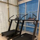 제로백피트니스 이미지