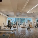 판도라동탄약국 이미지