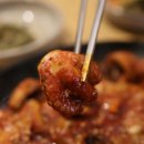 나들펜션 이미지