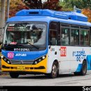 용구대로2325번길 이미지