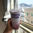 와앙커피