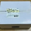 범이농장 이미지