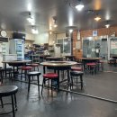 부곡시장1길 이미지