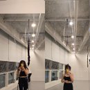 파리바게트공릉화랑 | 투어] 힐링하다 번지&amp;요가 화랑대점_번지피트니스, 번지요가, 공릉동요가, 공릉동번지요가, 공릉 다이어트