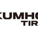 금호셀프세차 이미지