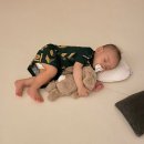 메디코아의원 이미지