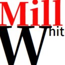 (주)스마트밴딩 이미지