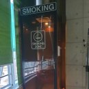 라임 골프존 이미지