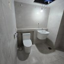 선유서로 이미지