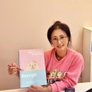 참샘초등학교 | [링키영어 오픈일기 2편] 신입원장 입문교육 리뷰-1차