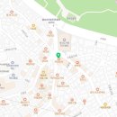 뚜레쥬르 용산2가점 이미지