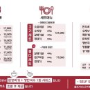 고기좋다