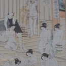 지베르니아뜰리에