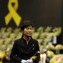 일호반점 이미지