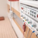 더나은한의원 이미지