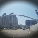 신동사거리 | 🚘 수원운전연수 다시 태어난 도로 도전기!(수원시)