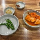 제주은희네해장국 성북길음점 이미지
