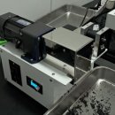 (주)에이치엠개발 이미지