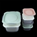 바름플러스 이미지