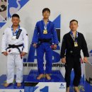 OSJ청라주짓수 이미지