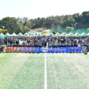 온산의원 이미지