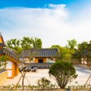 스테이예촌 이미지