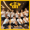 동현피트니스 이미지