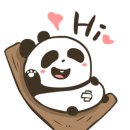 권가제면소부평점 이미지