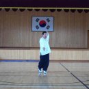 용두체육관 이미지