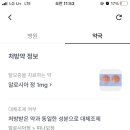 나우약국 이미지