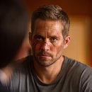 슬로우맨션 이미지