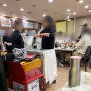 동명항생선구이 | 휴무여서 풍자또간집 속초 후보에서 빠졌던 동명항생선숯불구이 솔직 후기