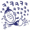 양정꼬마김밥 네이버블로그