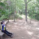 장안사3(쉼터) 이미지