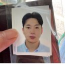디카사진방 이미지