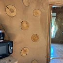 나들길 흙집 | 강화도 펜션 추천 강화나들길흙집펜션 별채 하룻밤 이용 후기