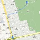 부천로264번길 이미지