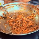 컴포즈커피 과천렉스타운점 | [Day15 | 20250520] 빨간떡볶이 추모식