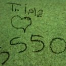 더블에스오공일 카카오 검색결과