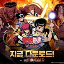디엔에이소프트