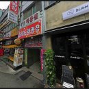 솔잎헤어샵